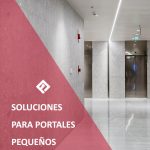 instalar ascensores en portales de Albacete
