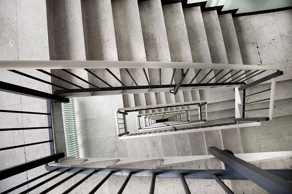 empresa de instalación de ascensores en Albacete