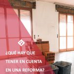 reforma pisos Albacete
