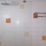 Rehabilitación de juntas de baños | Proyecons Albacete