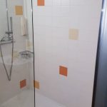 Trabajos realizados en reformas de baño | Proyecons Albacete