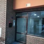 Trabajos en portales en Albacete