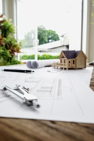 Rehabilitar vivienda para mayor eficiencia energética